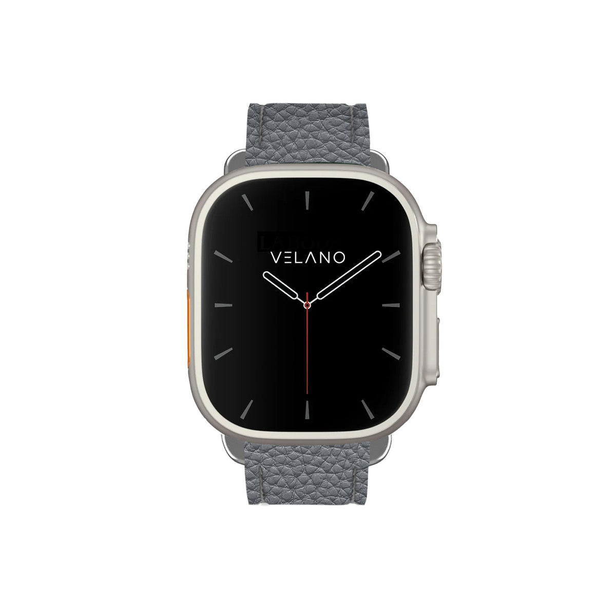 Apple Watch Strap — Ashe