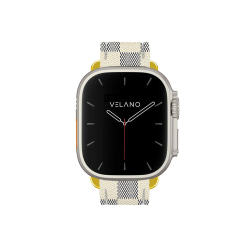 VC White / Navy | Gold