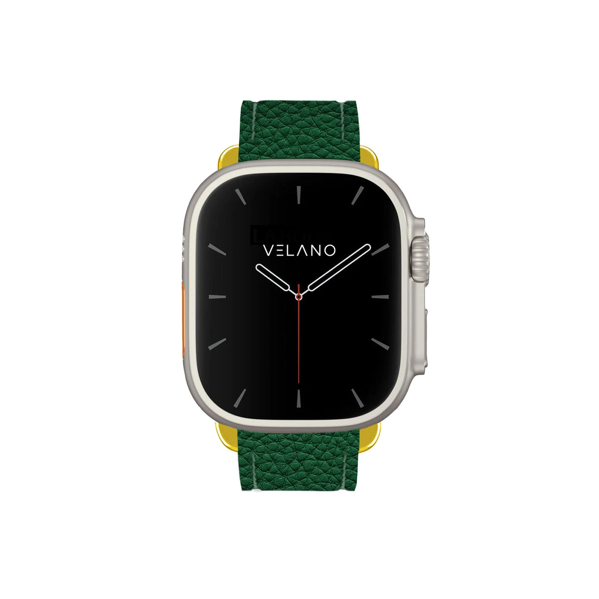 Apple Watch Strap — Ashe