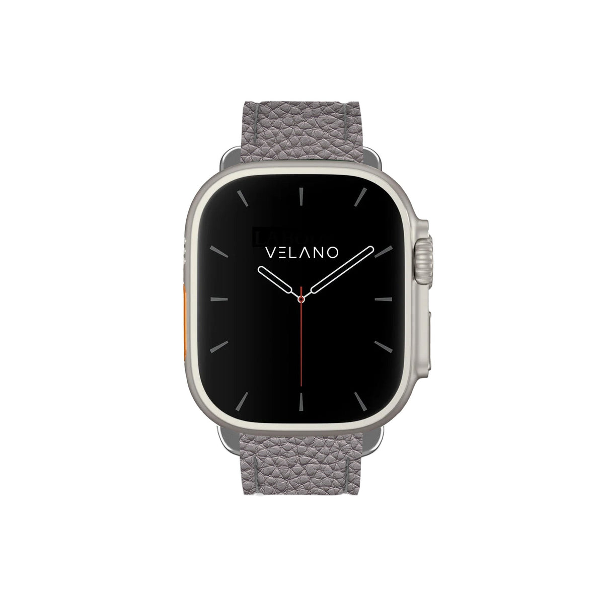 Apple Watch Strap — Ashe