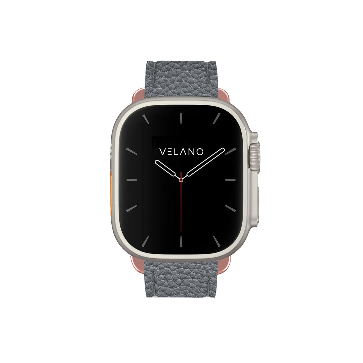 Apple Watch Strap — Ashe