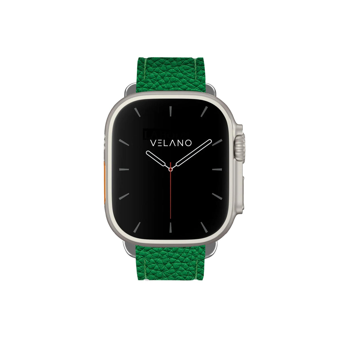 Apple Watch Strap — Ashe