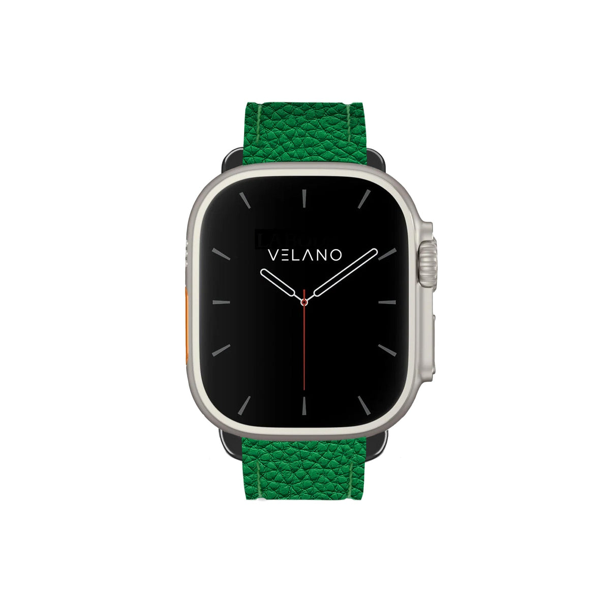 Apple Watch Strap — Ashe
