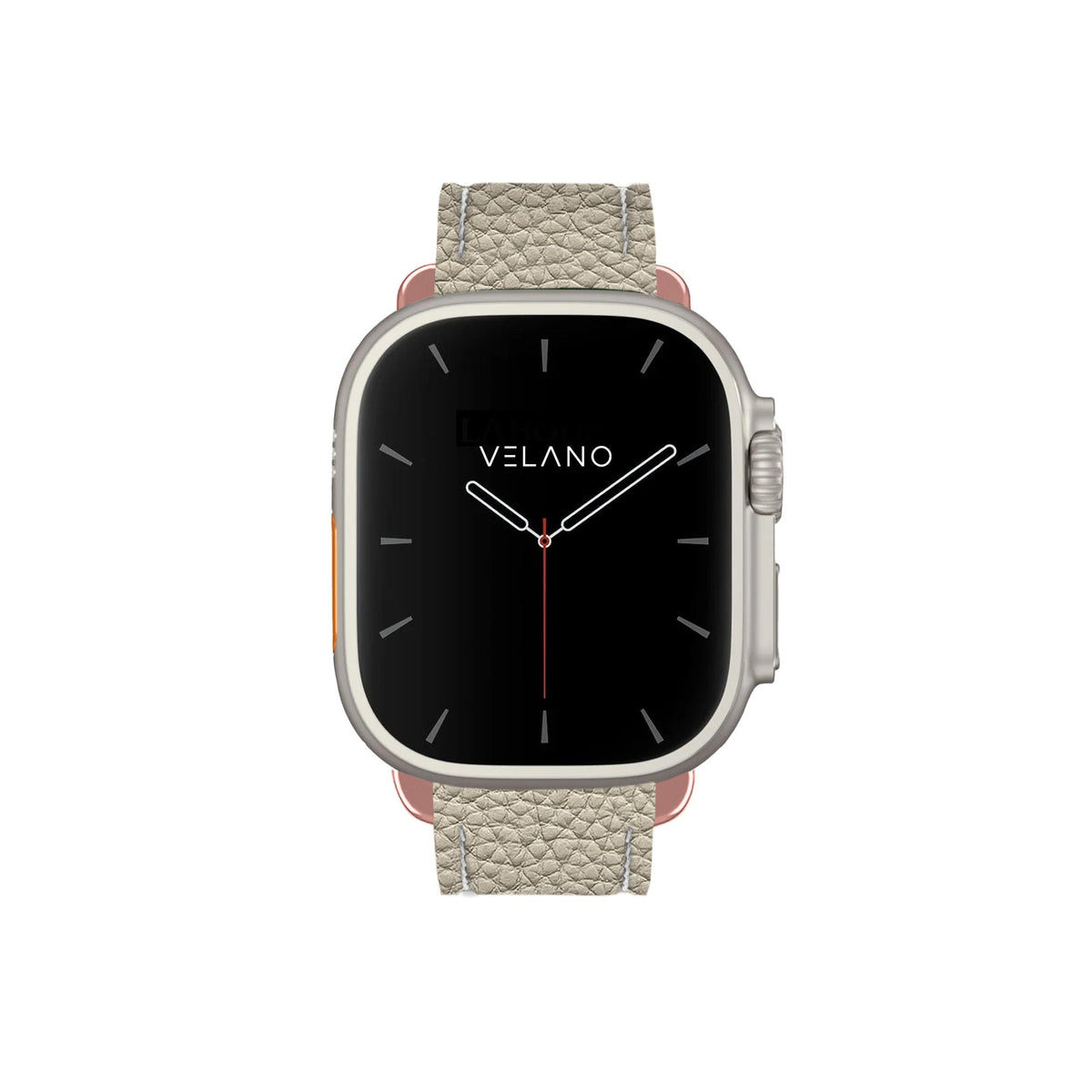 Apple Watch Strap — Ashe