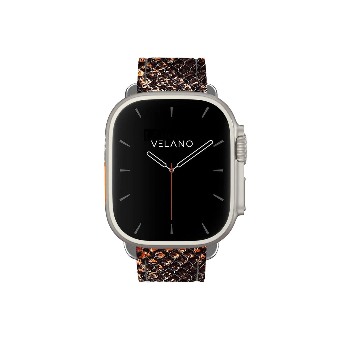 Apple Watch Strap — Elise