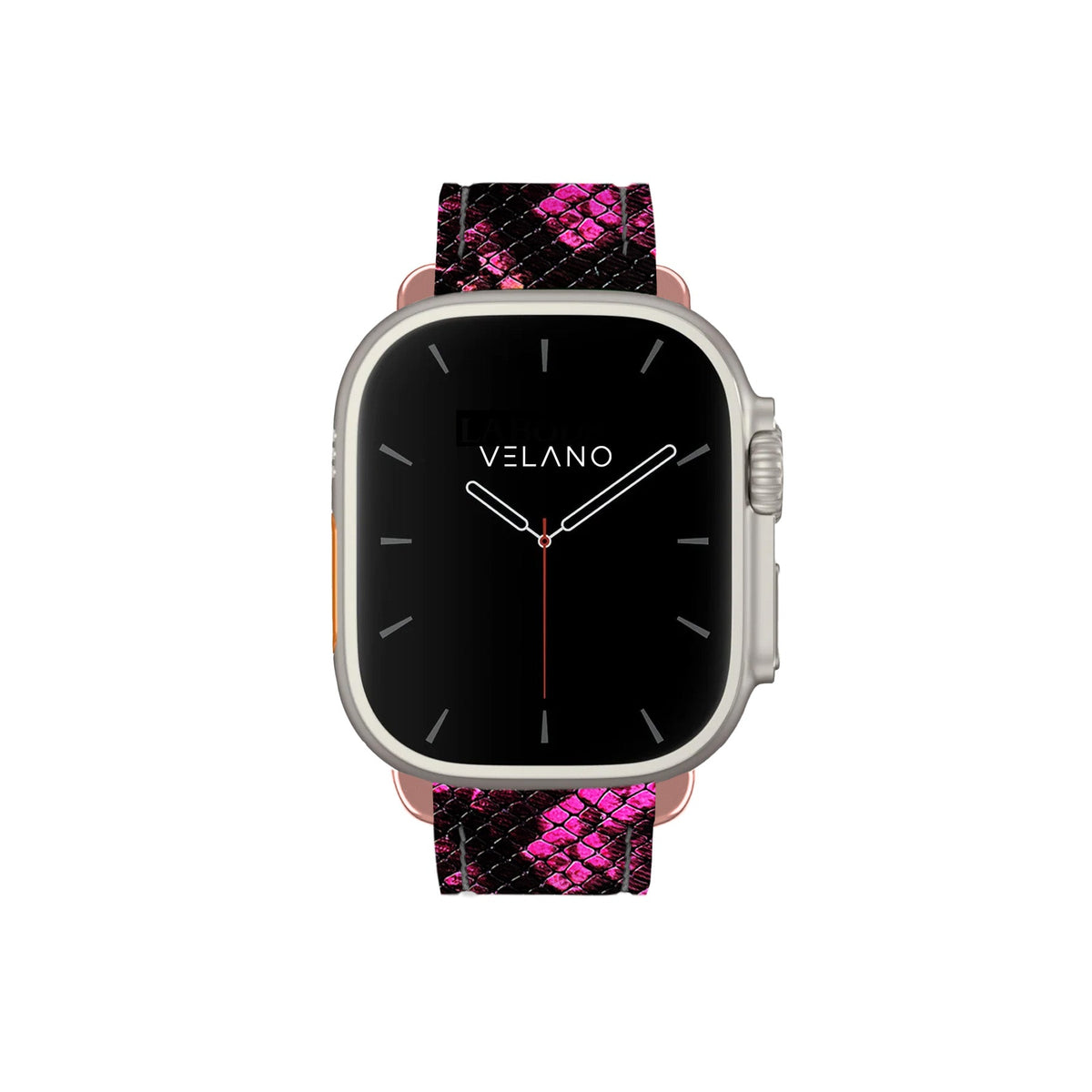 Apple Watch Strap — Elise