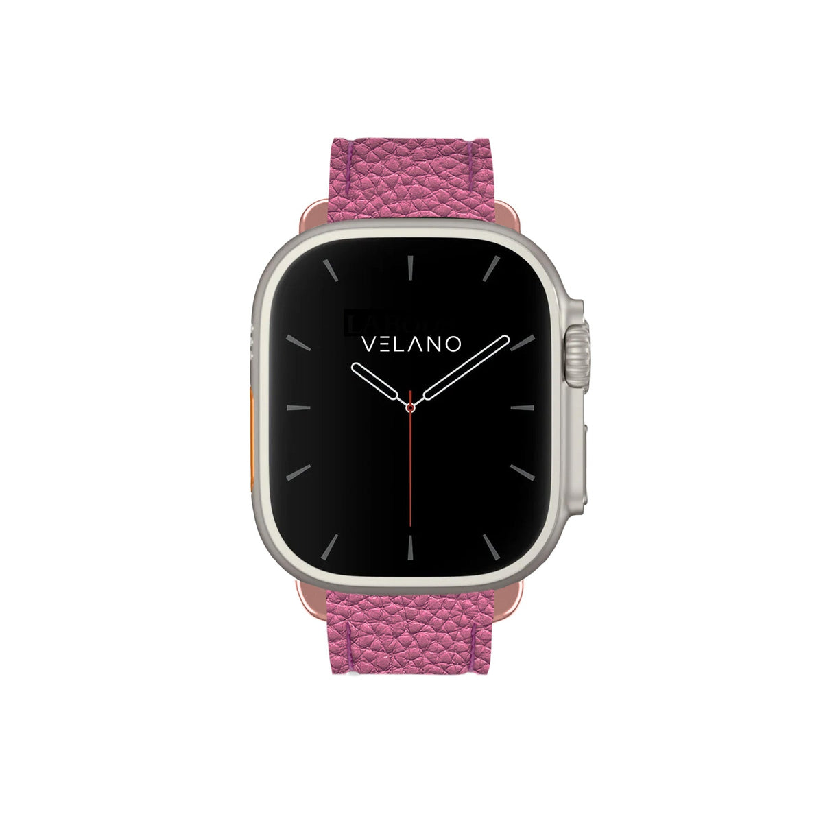 Apple Watch Strap — Ashe