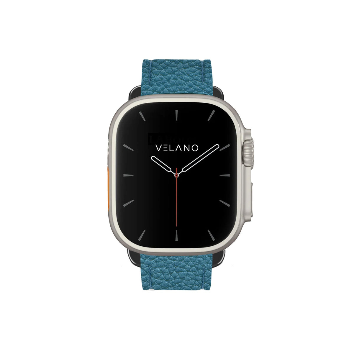 Apple Watch Strap — Ashe
