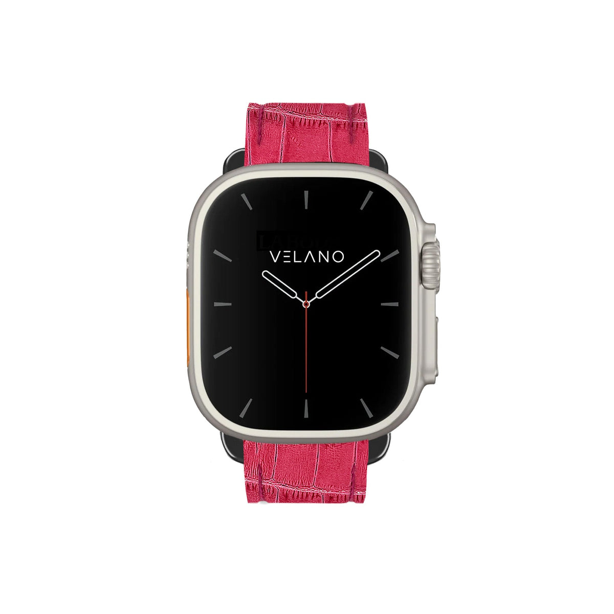 Apple Watch Strap — Vega
