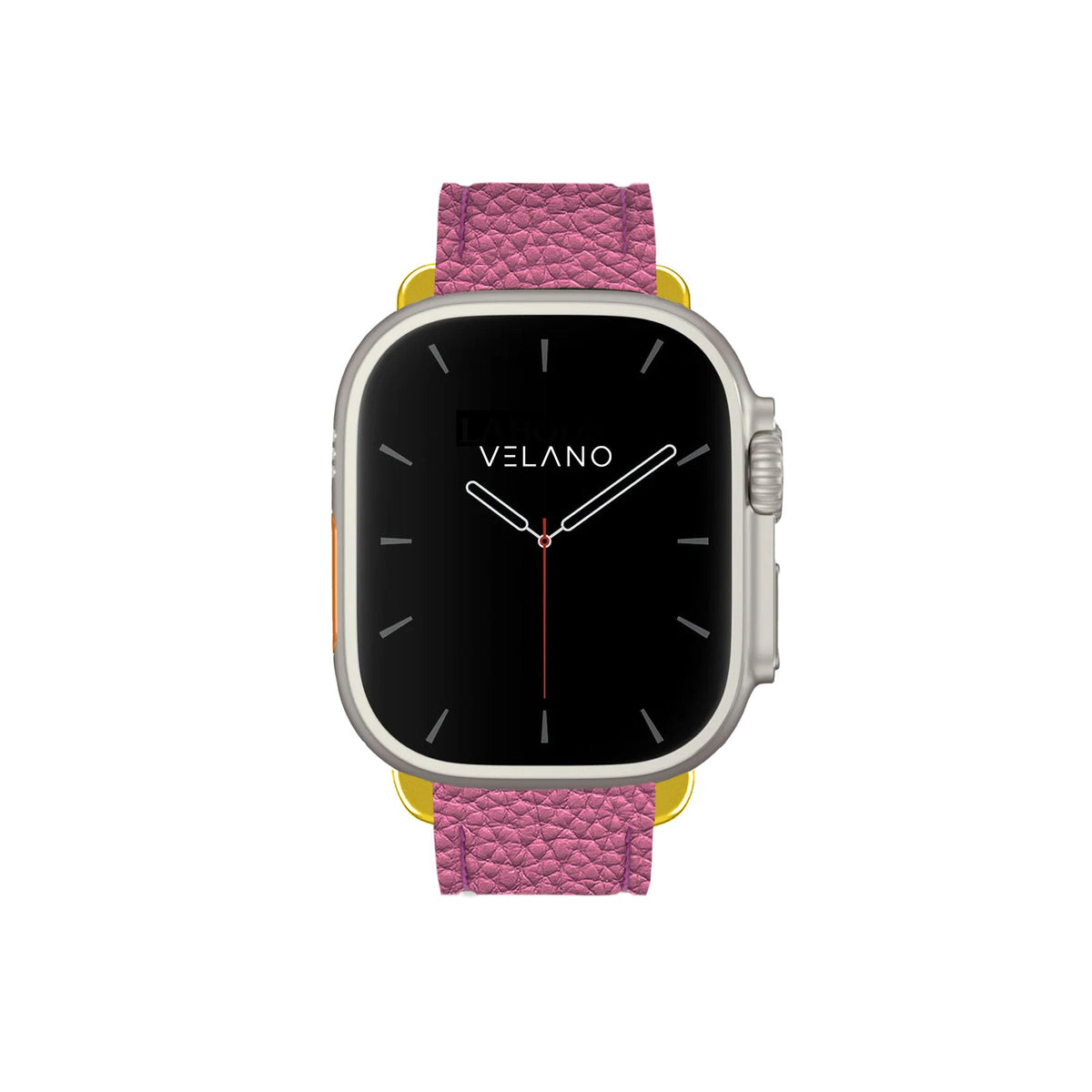 Apple Watch Strap — Ashe