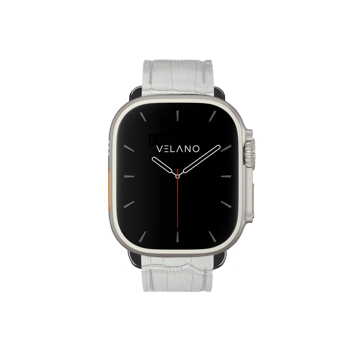 Apple Watch Strap — Vega