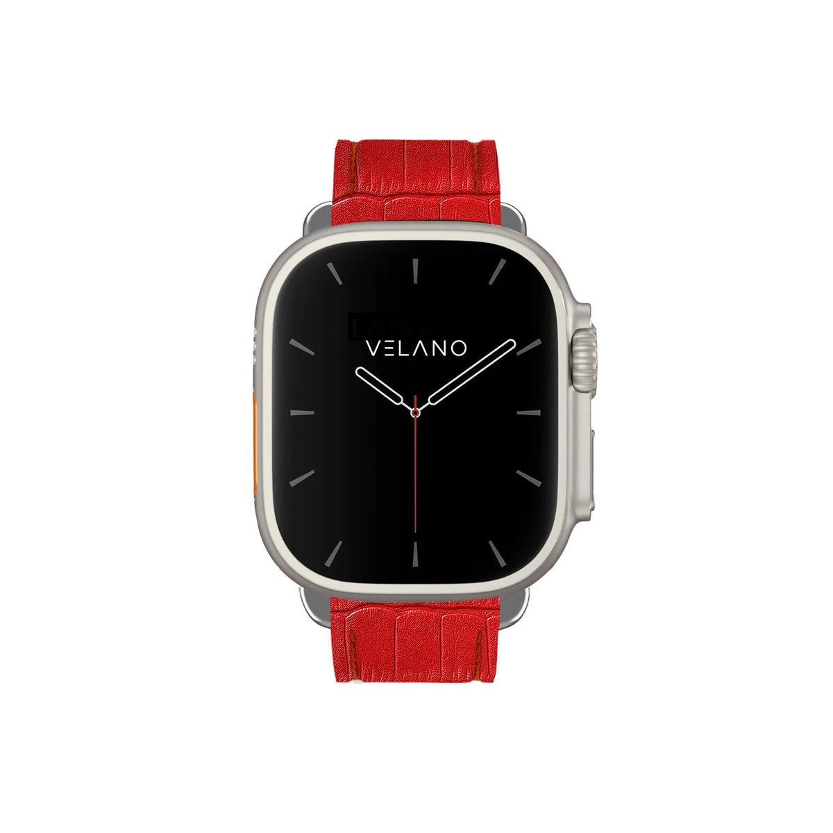 Apple Watch Strap — Vega