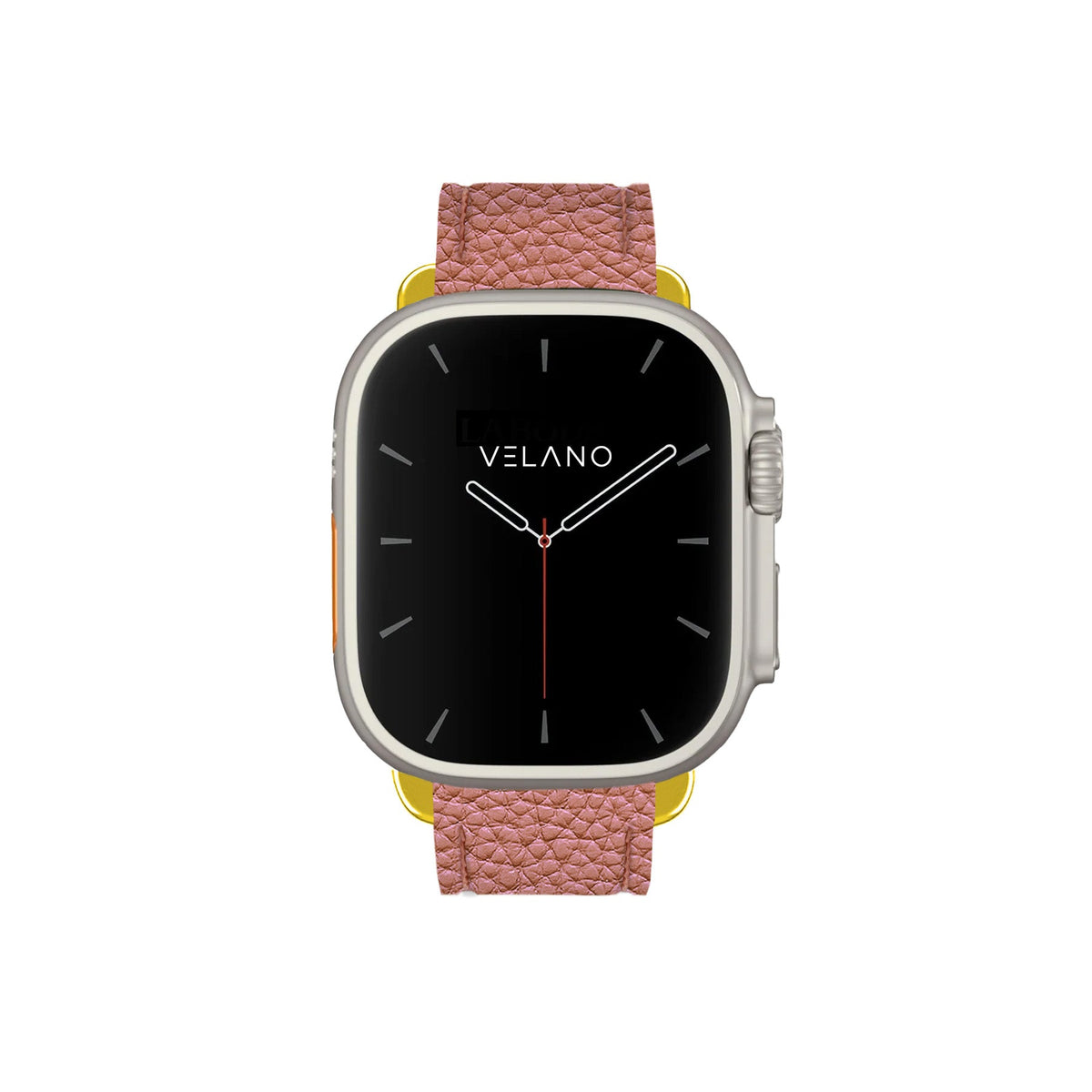 Apple Watch Strap — Ashe