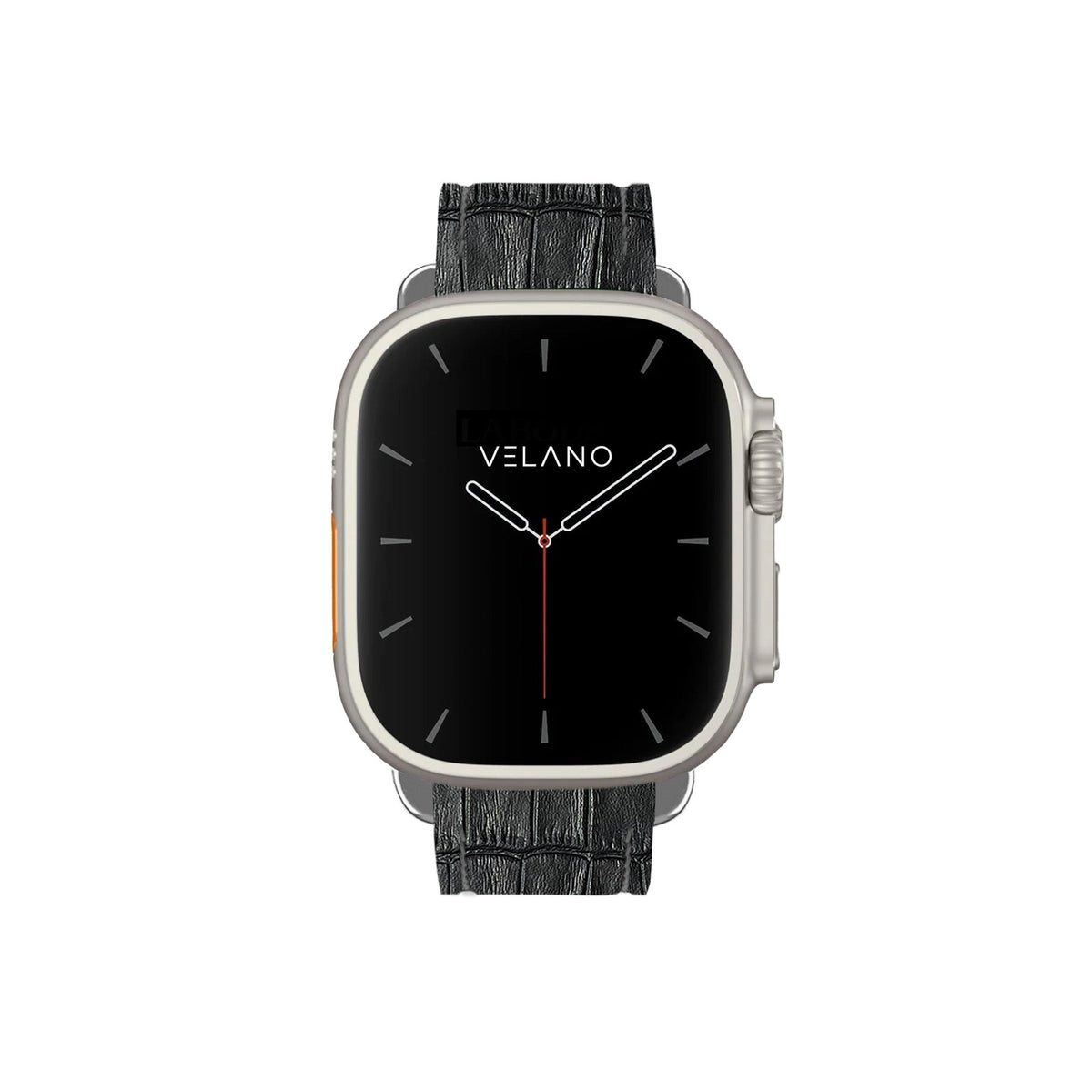 Apple Watch Strap — Vega