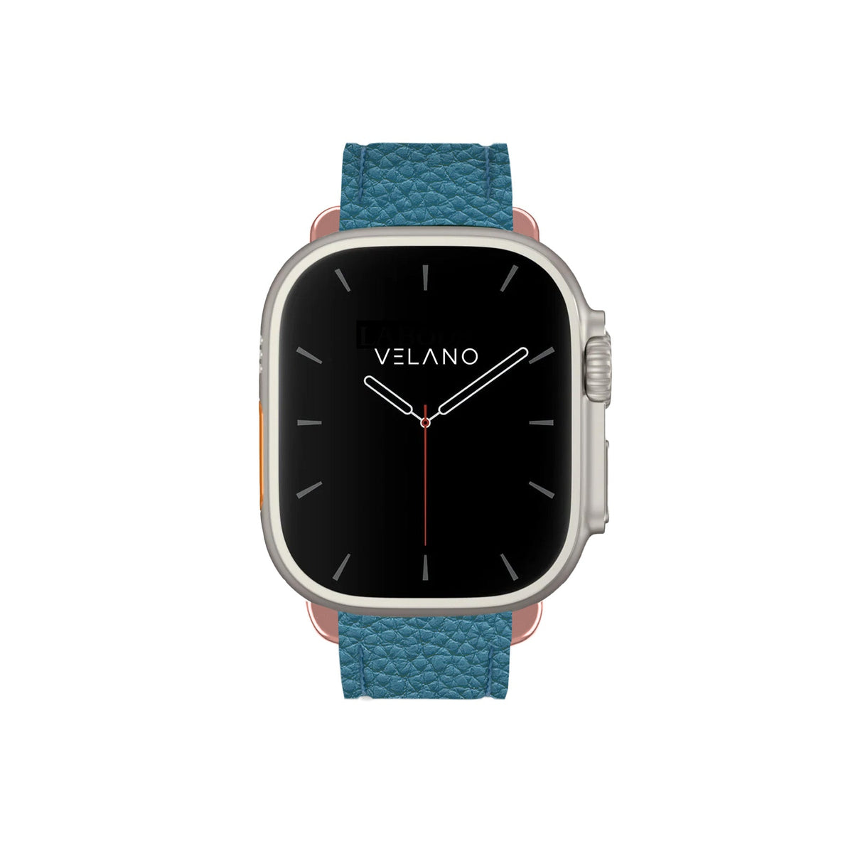 Apple Watch Strap — Ashe