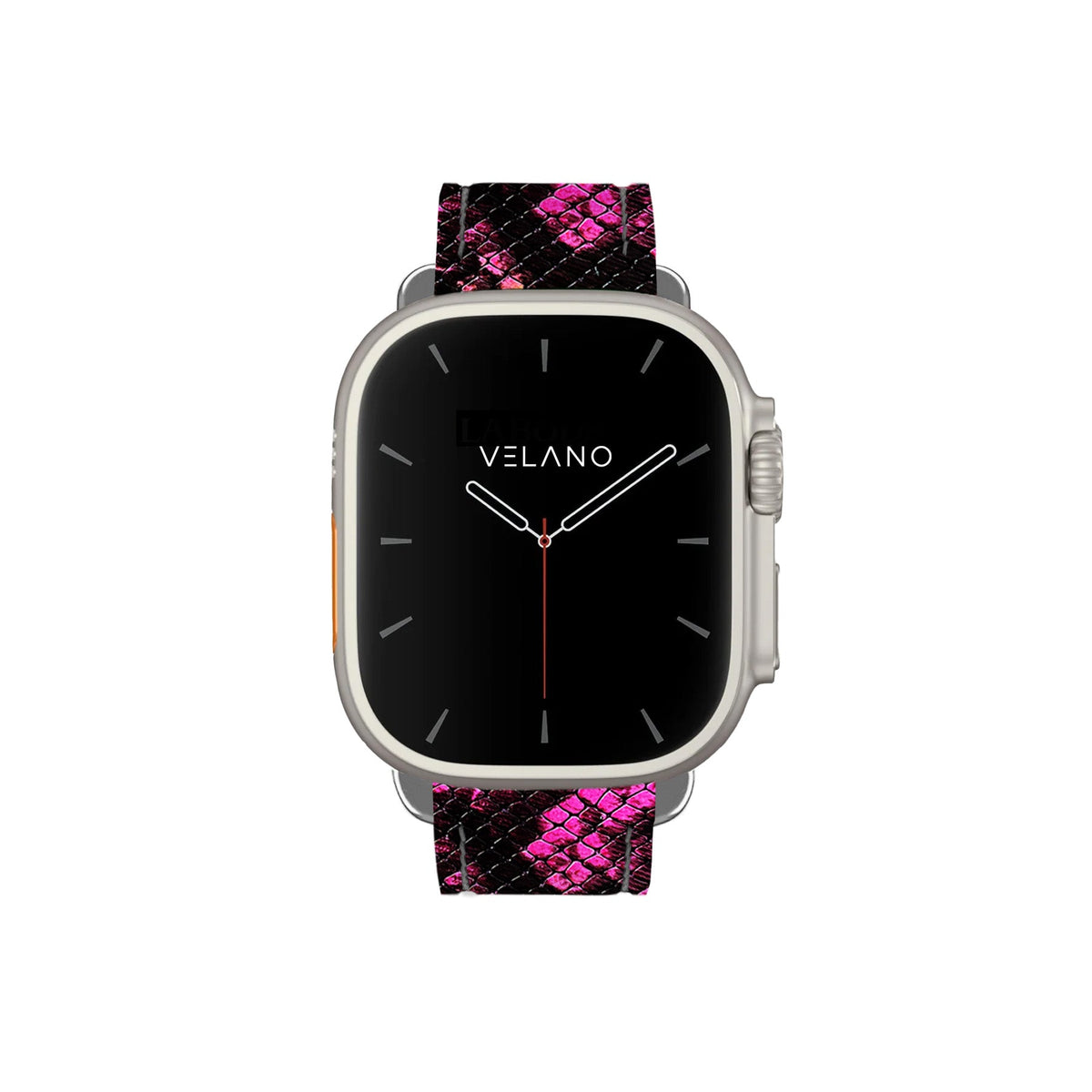 Apple Watch Strap — Elise
