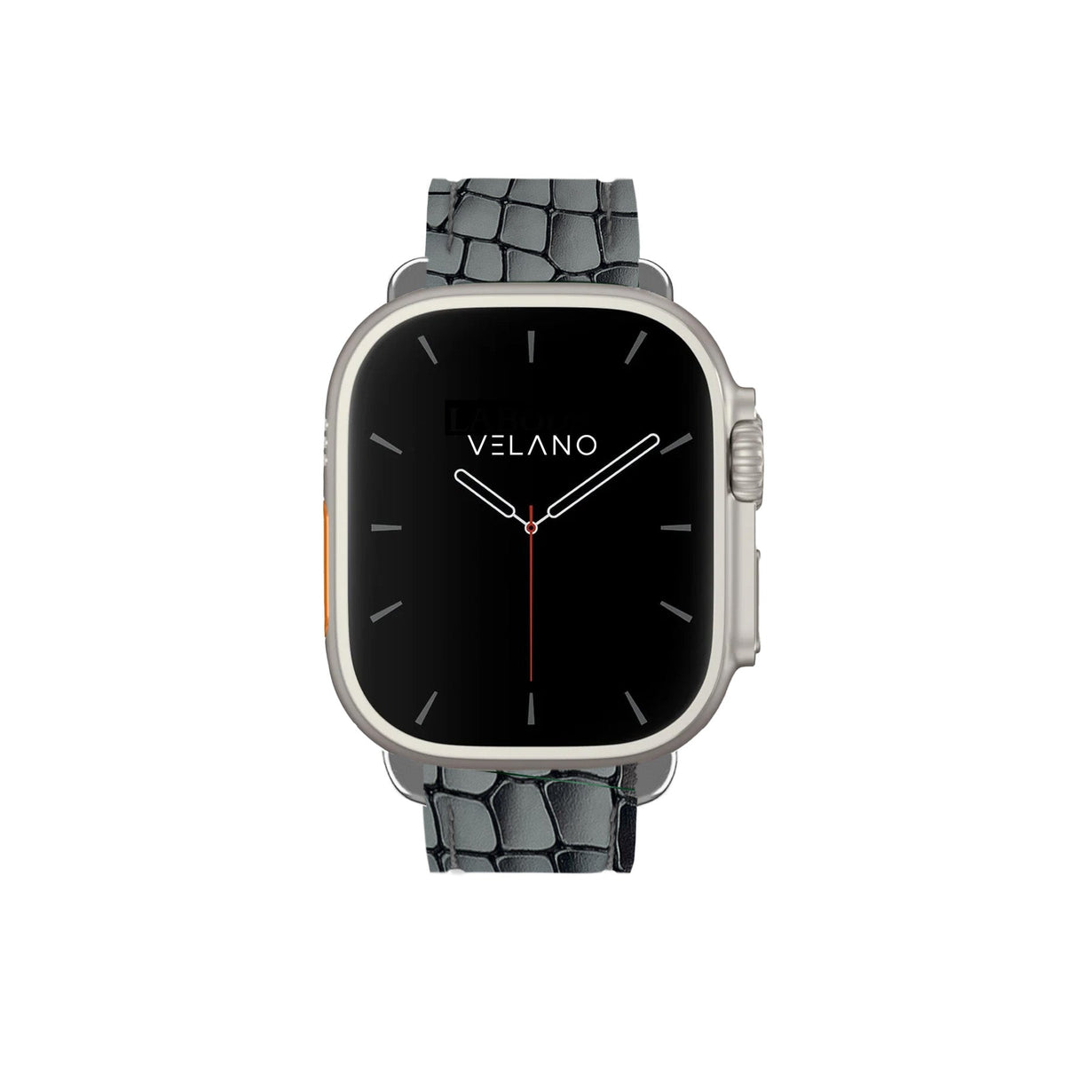 VC Black | Silver