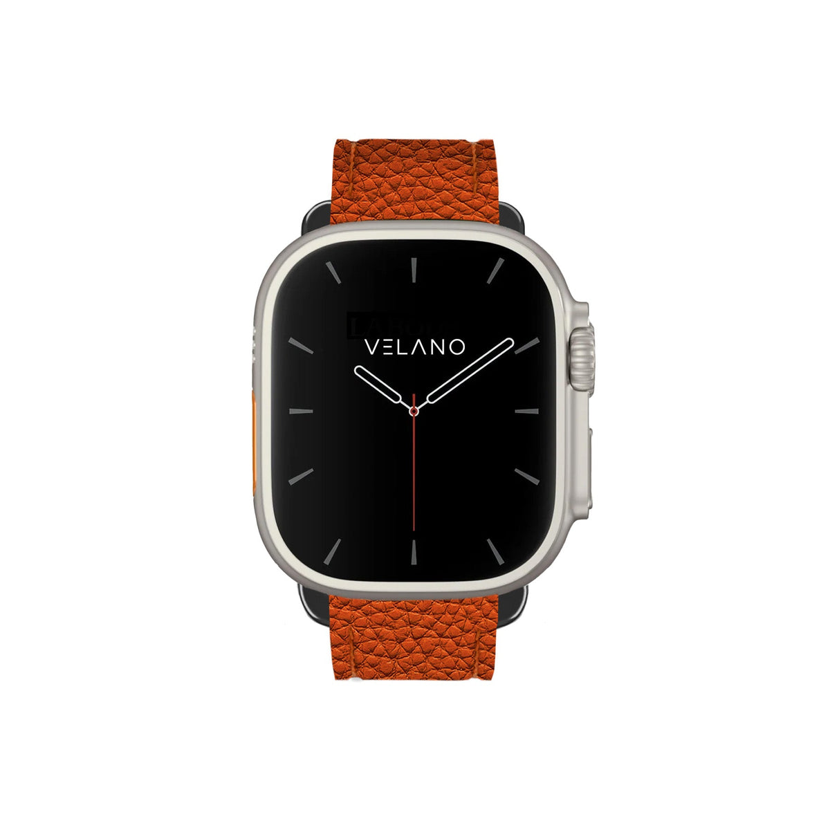 Apple Watch Strap — Ashe