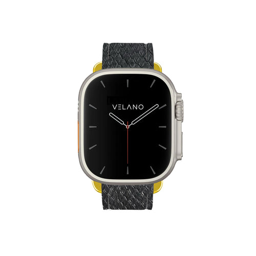 VC Black | Gold