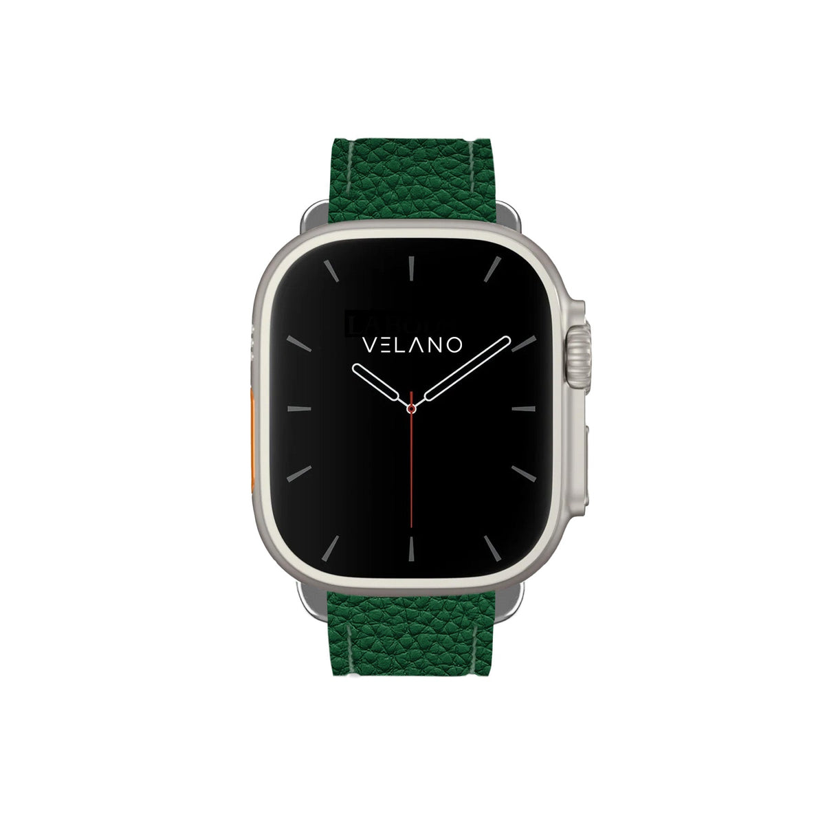 Apple Watch Strap — Ashe
