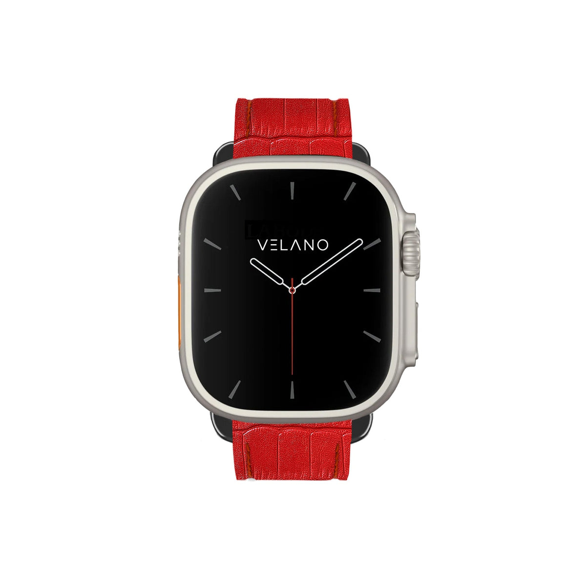 Apple Watch Strap — Vega