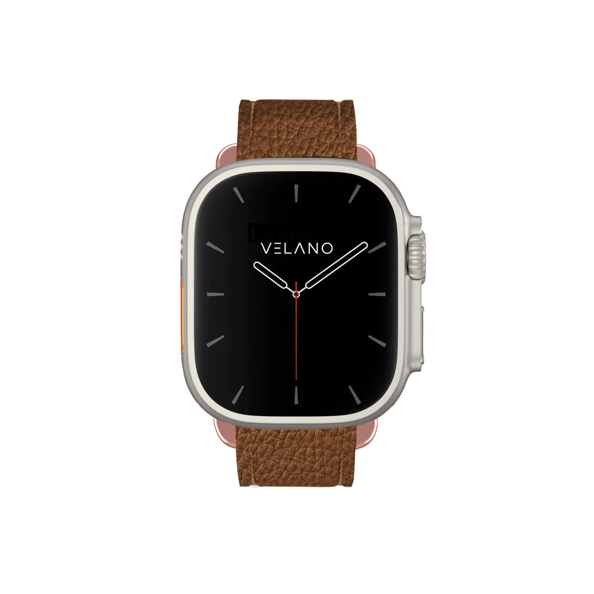 Apple Watch Strap — Ashe