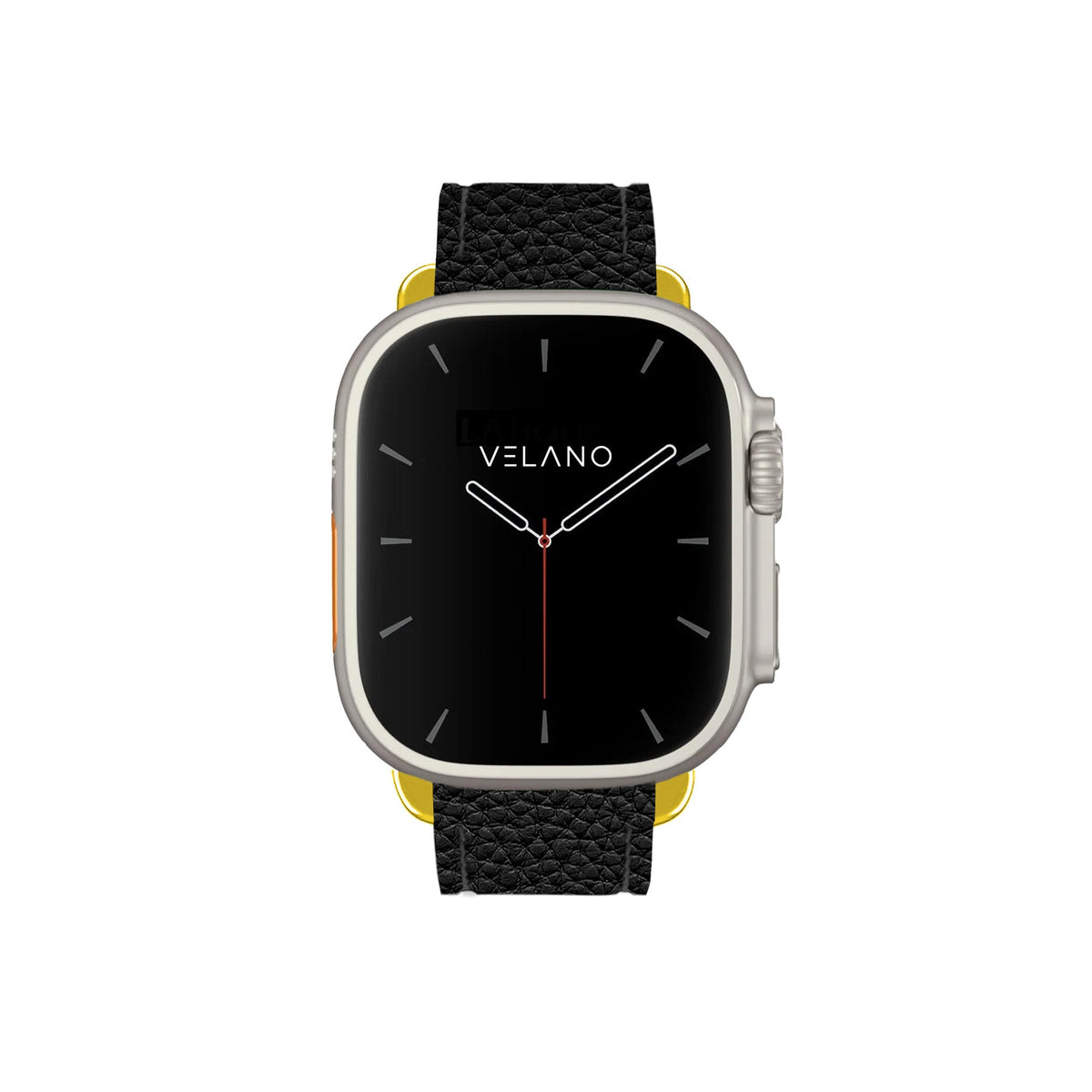 VC Black | Gold
