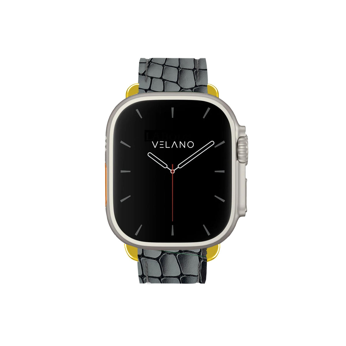 VC Black | Gold