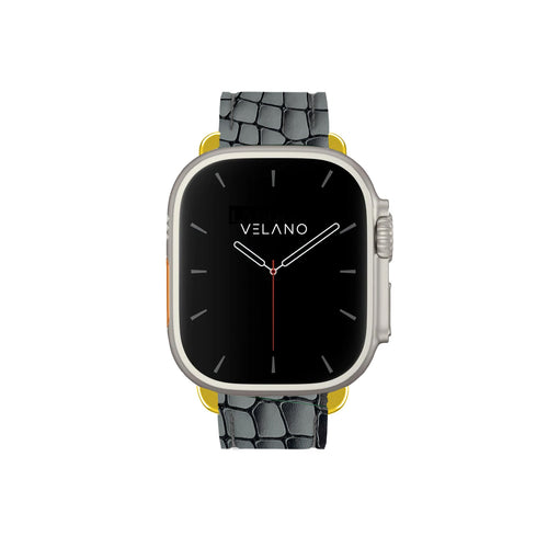 VC Black | Gold