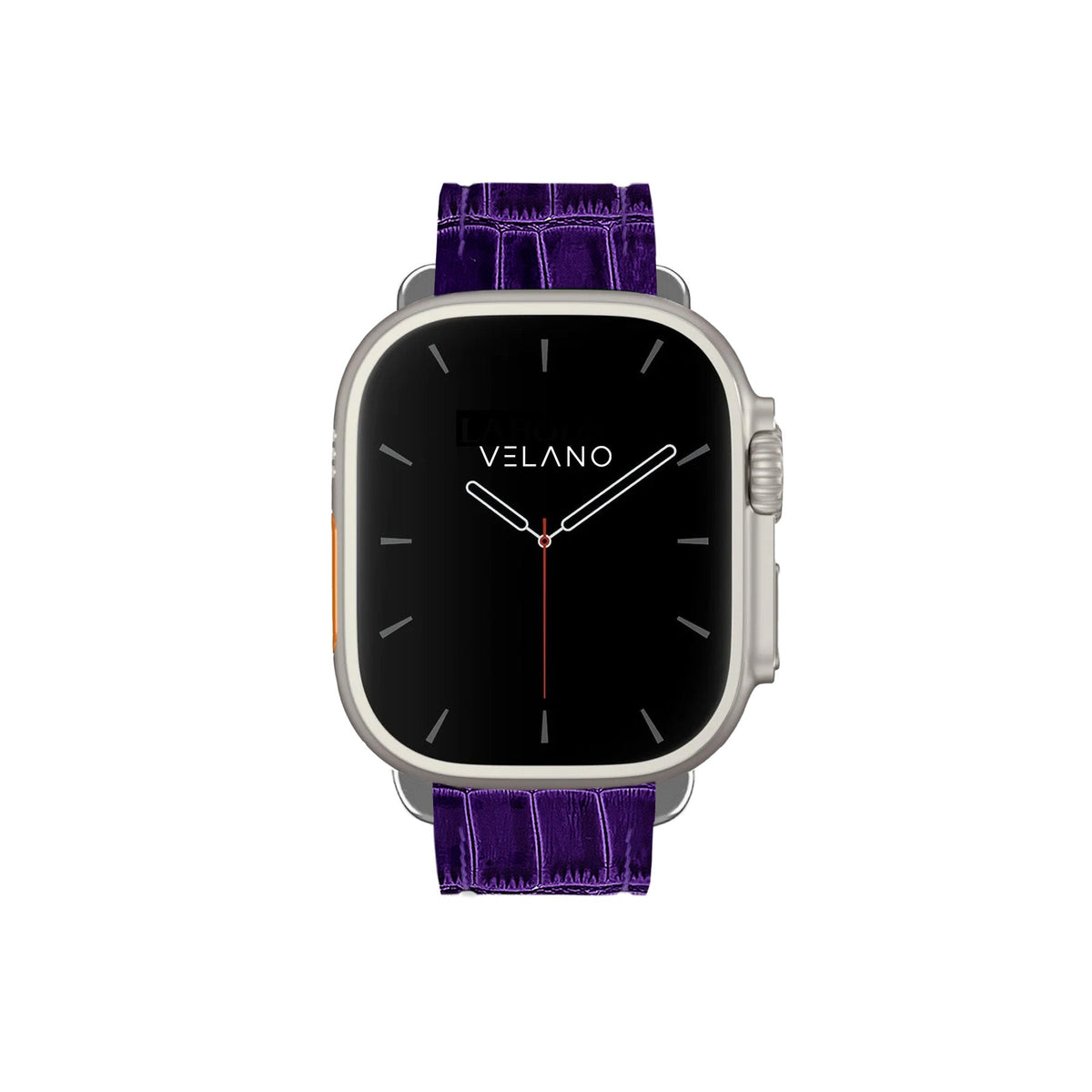 Apple Watch Strap — Vega