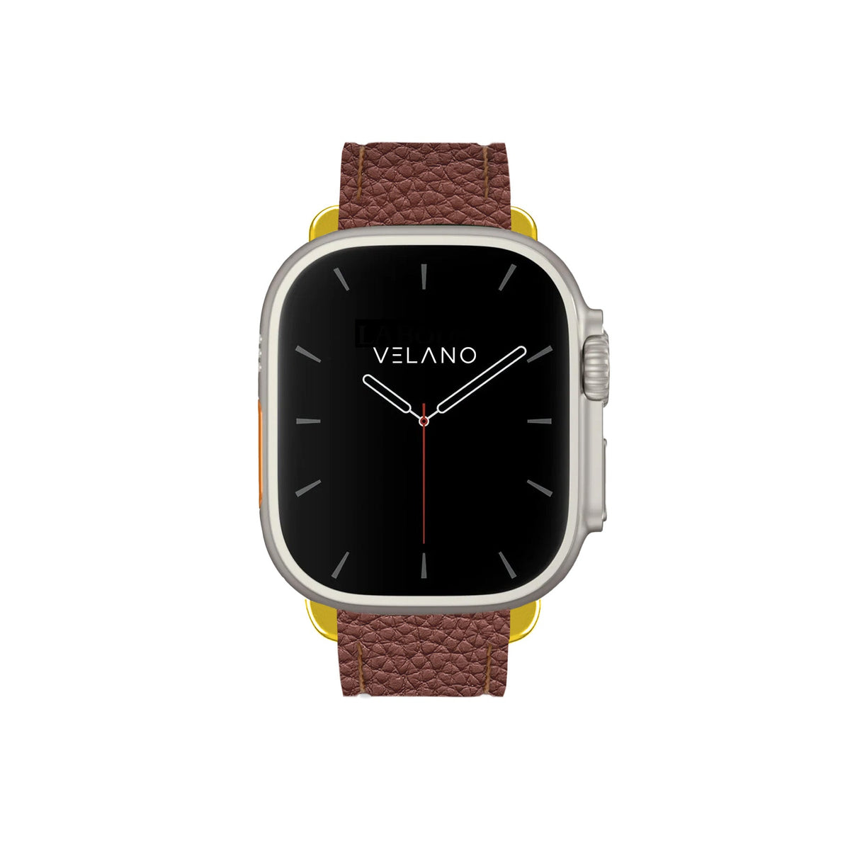Apple Watch Strap — Ashe