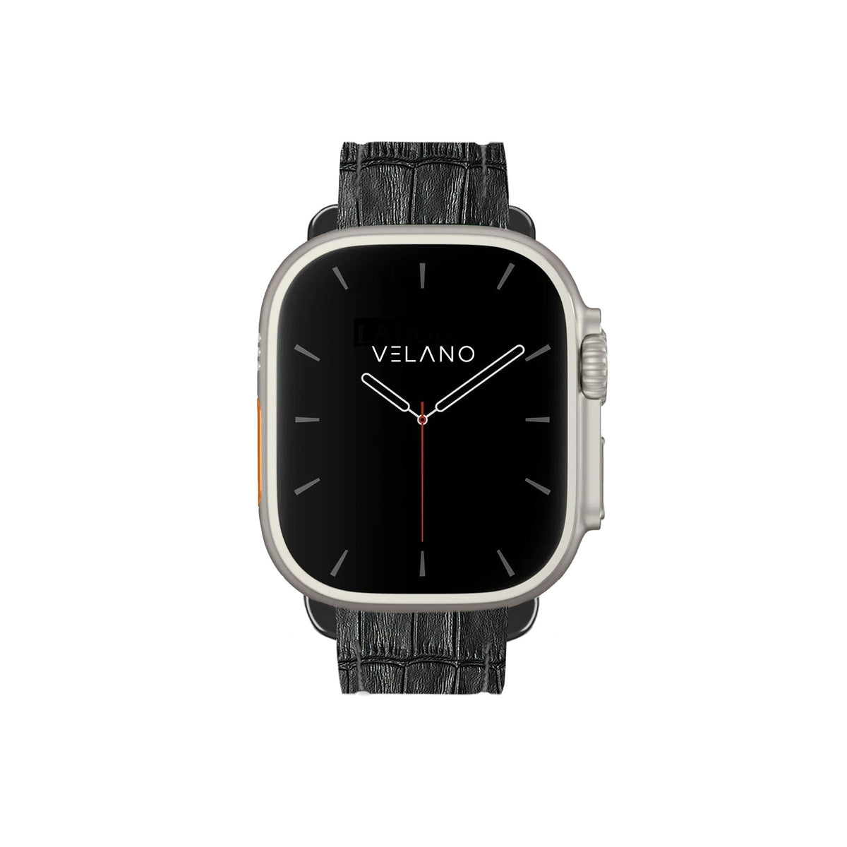 Apple Watch Strap — Vega