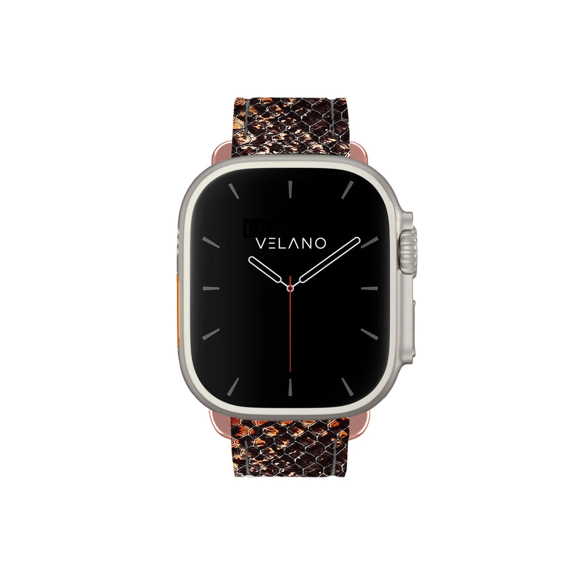 Apple Watch Strap — Elise