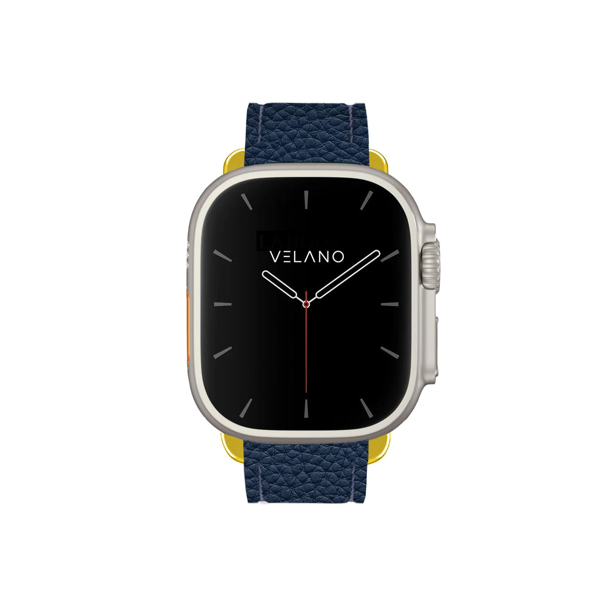 VC Navy | Gold