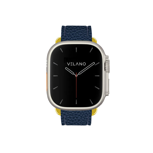 VC Navy | Gold