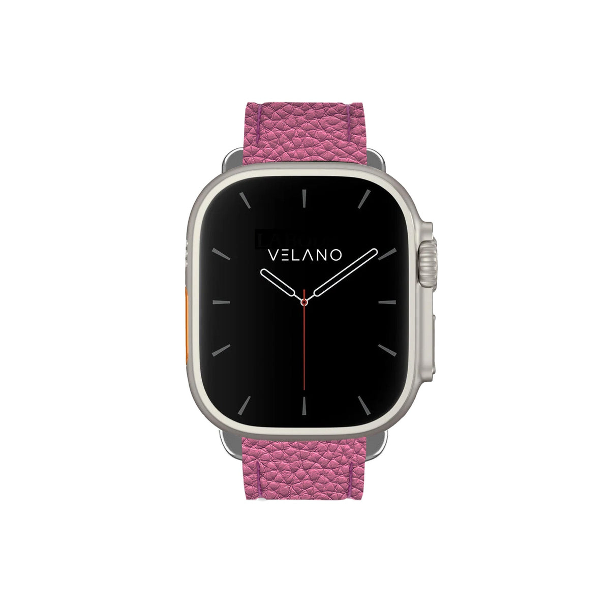 Apple Watch Strap — Ashe
