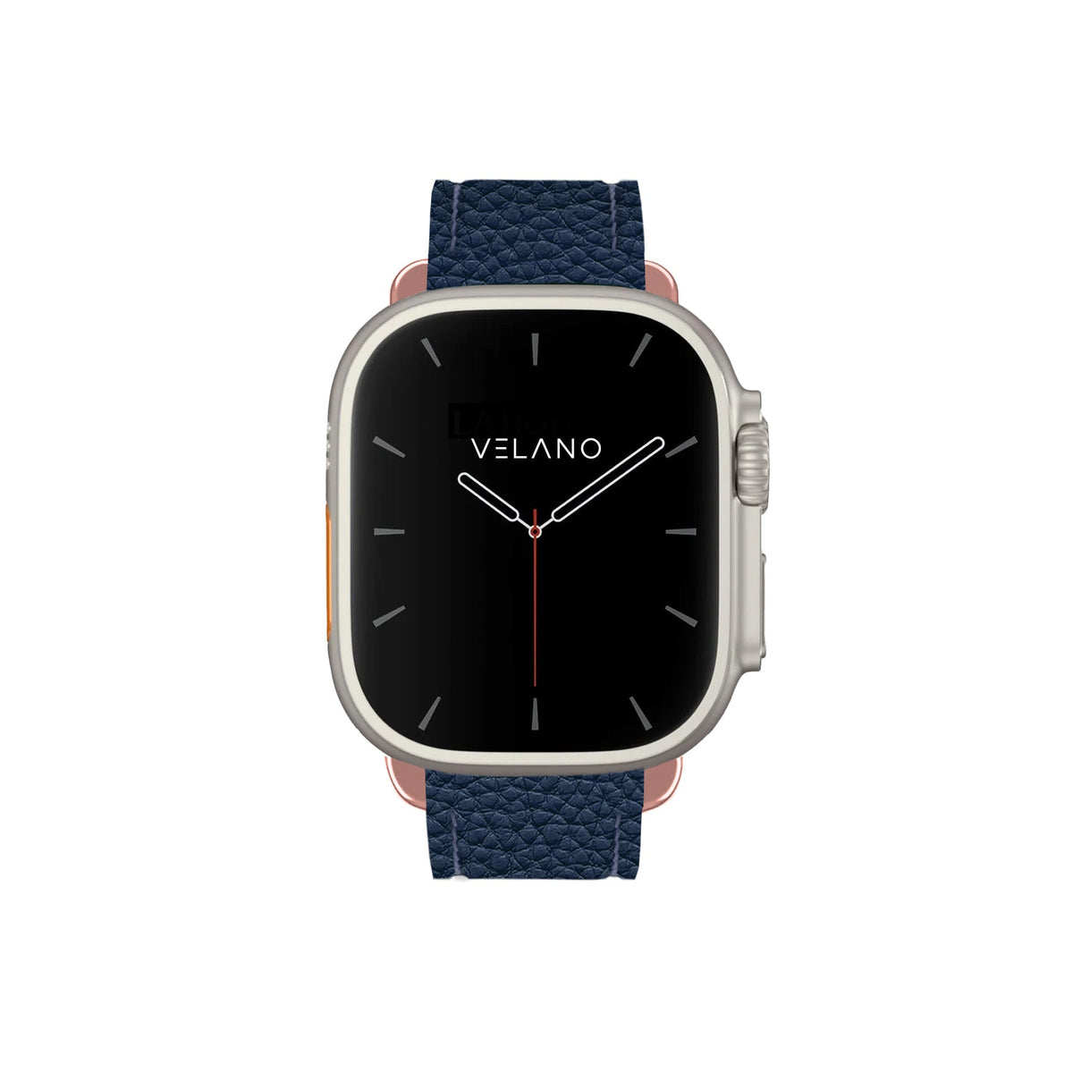 Apple Watch Strap — Ashe