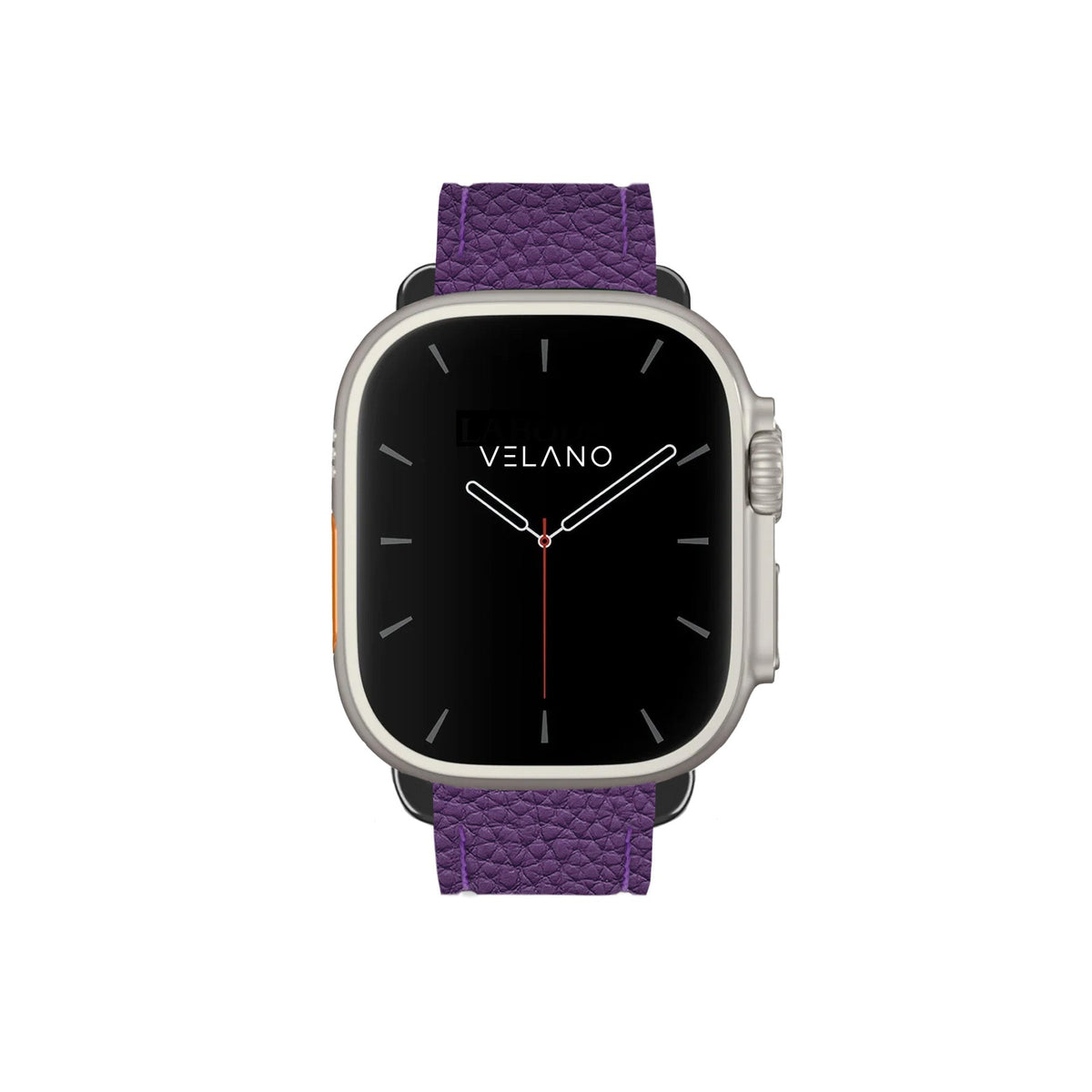 Apple Watch Strap — Ashe