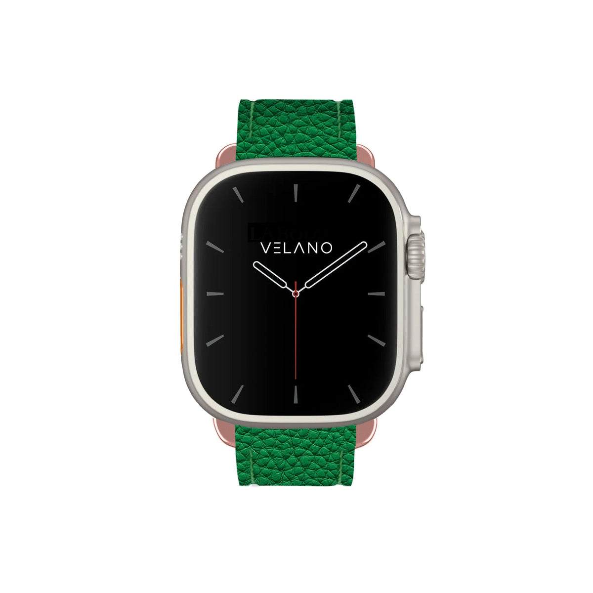 Apple Watch Strap — Ashe