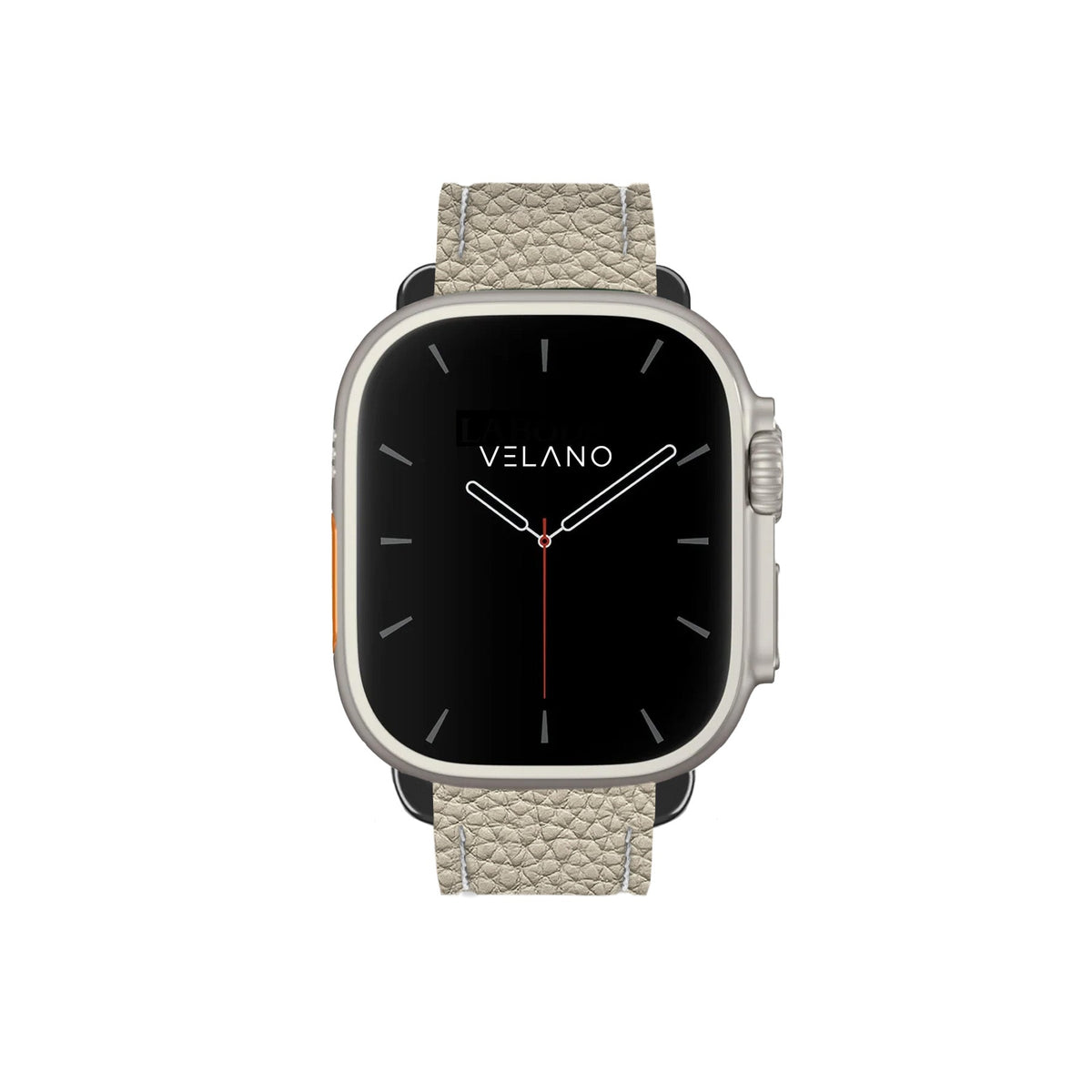 Apple Watch Strap — Ashe