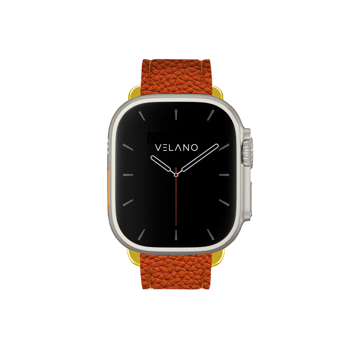 Apple Watch Strap — Ashe