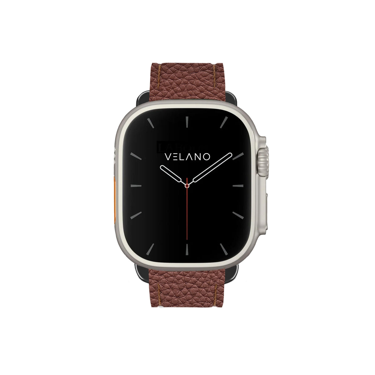 Apple Watch Strap — Ashe