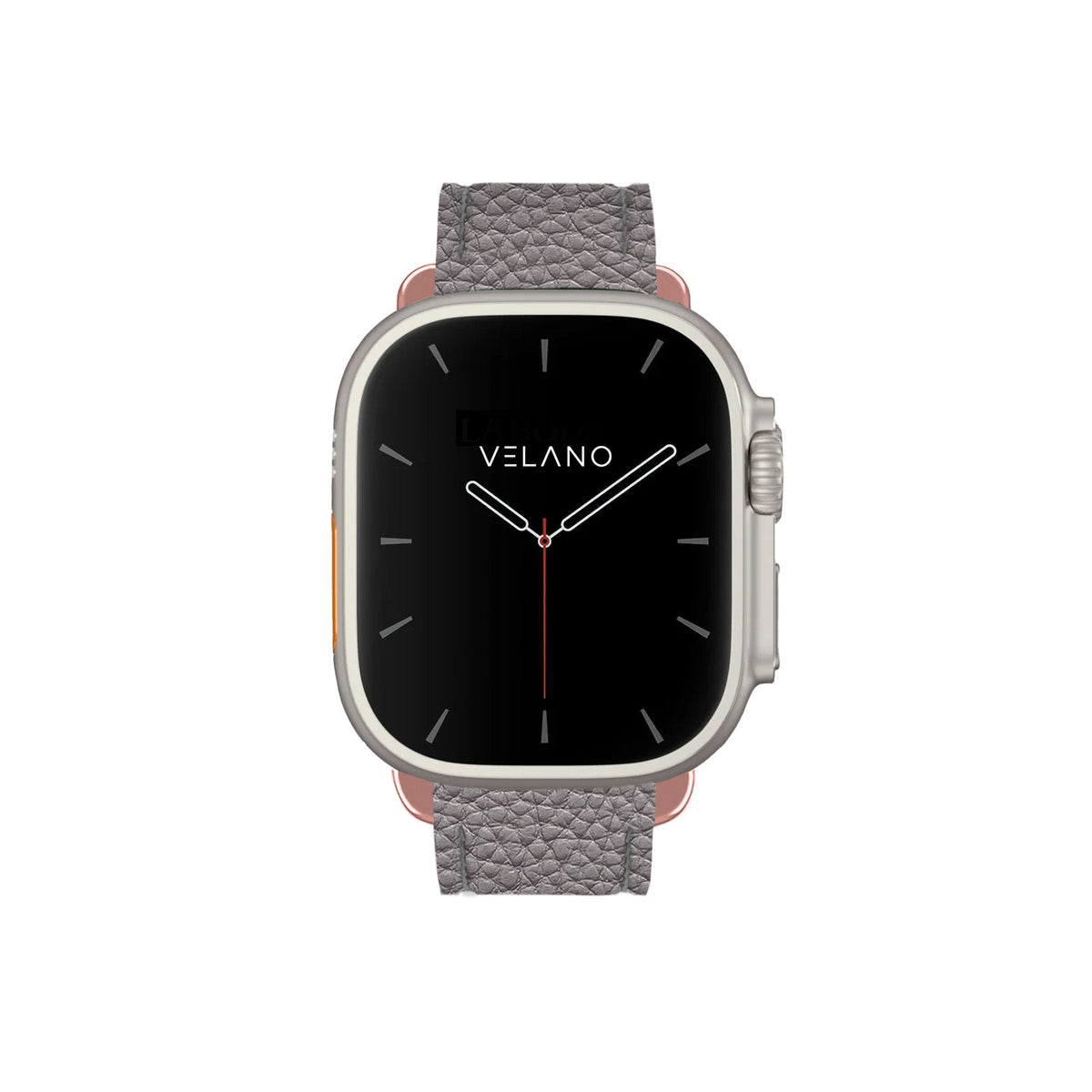 Apple Watch Strap — Ashe