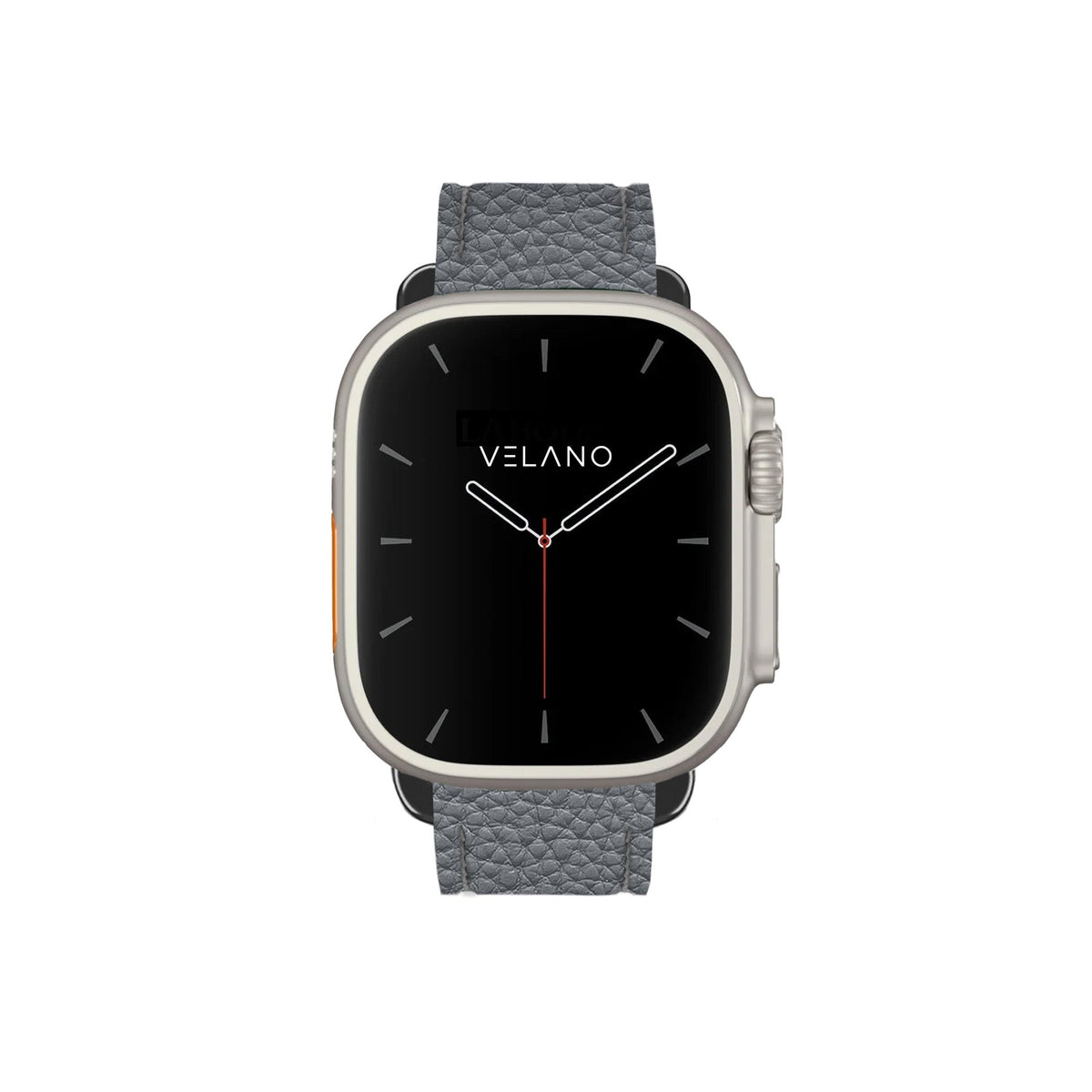 Apple Watch Strap — Ashe