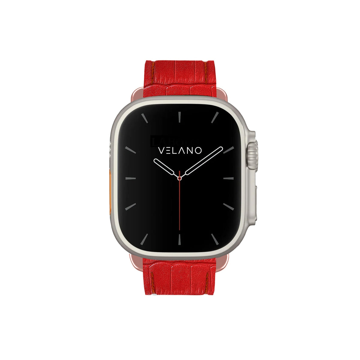 Apple Watch Strap — Vega