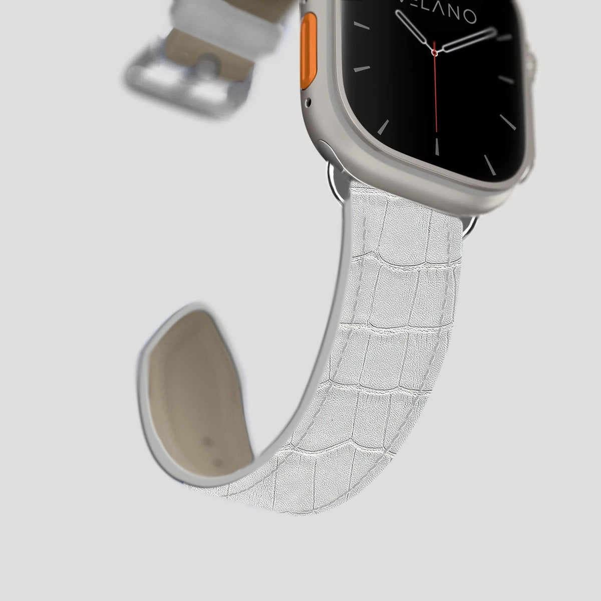 Apple Watch Strap — Vega