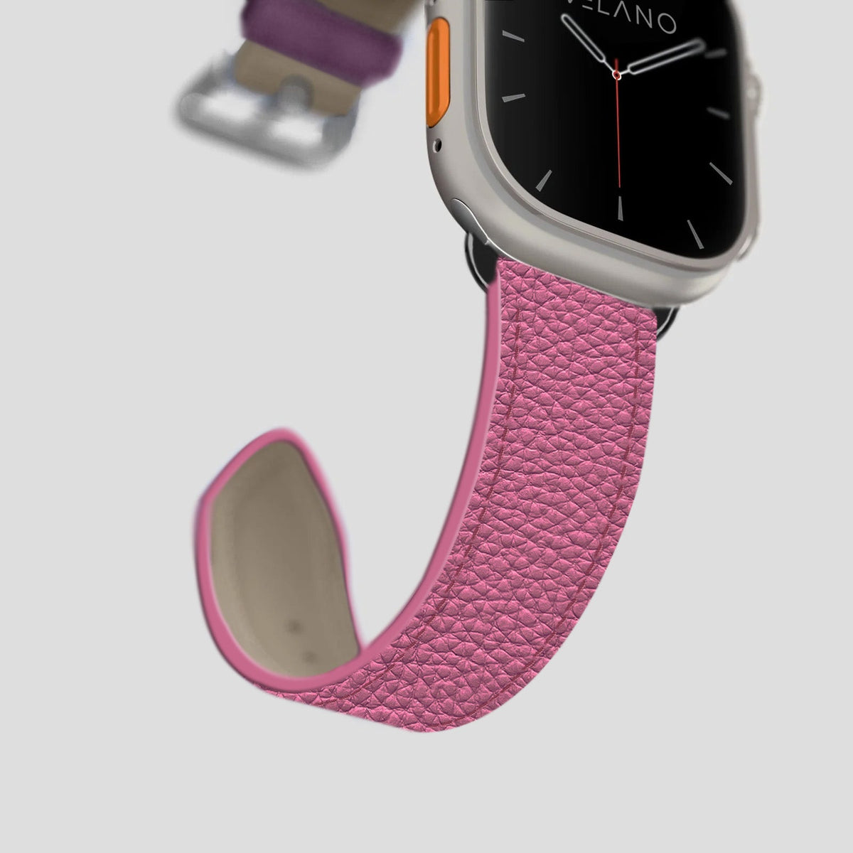 Apple Watch Strap — Ashe