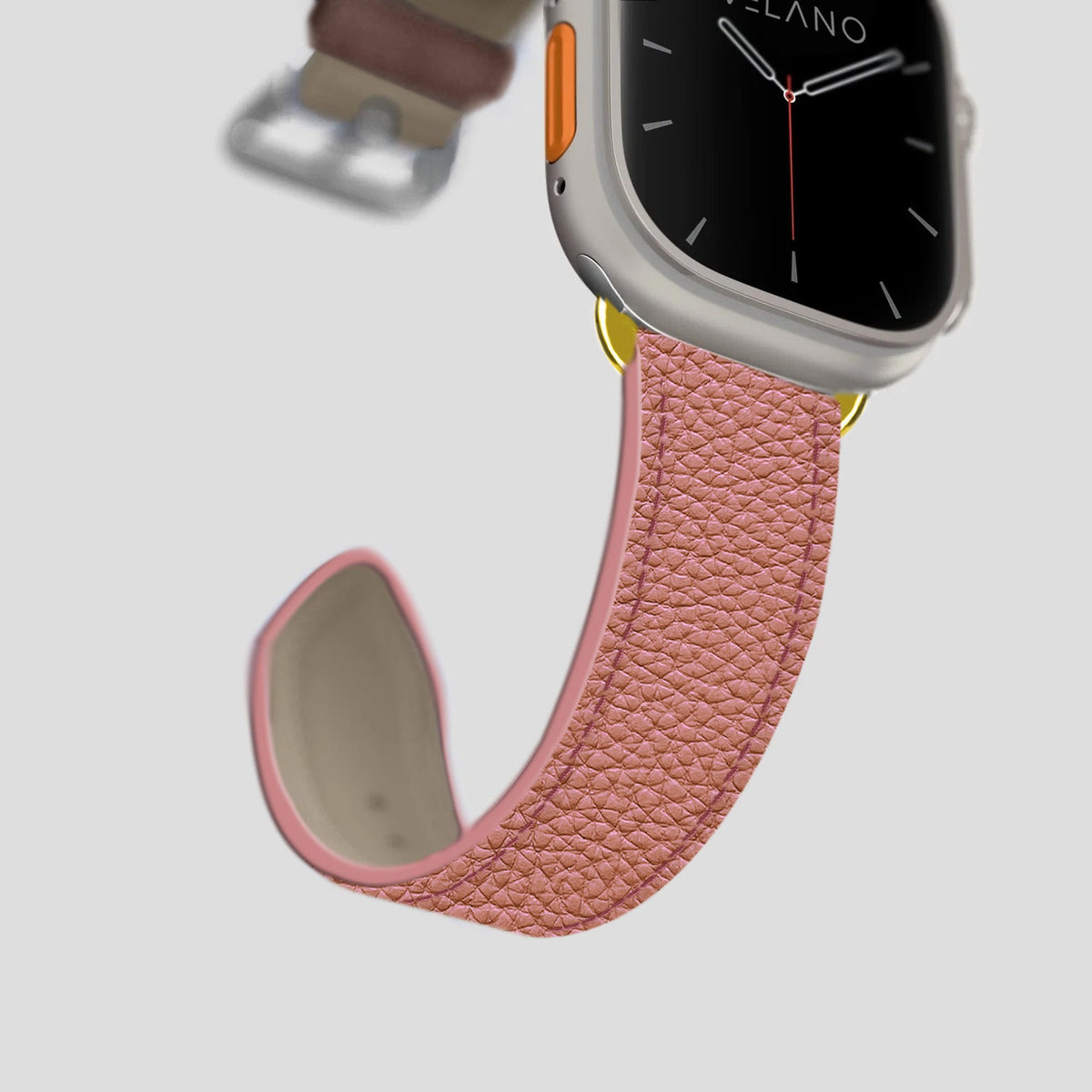 Apple Watch Strap — Ashe
