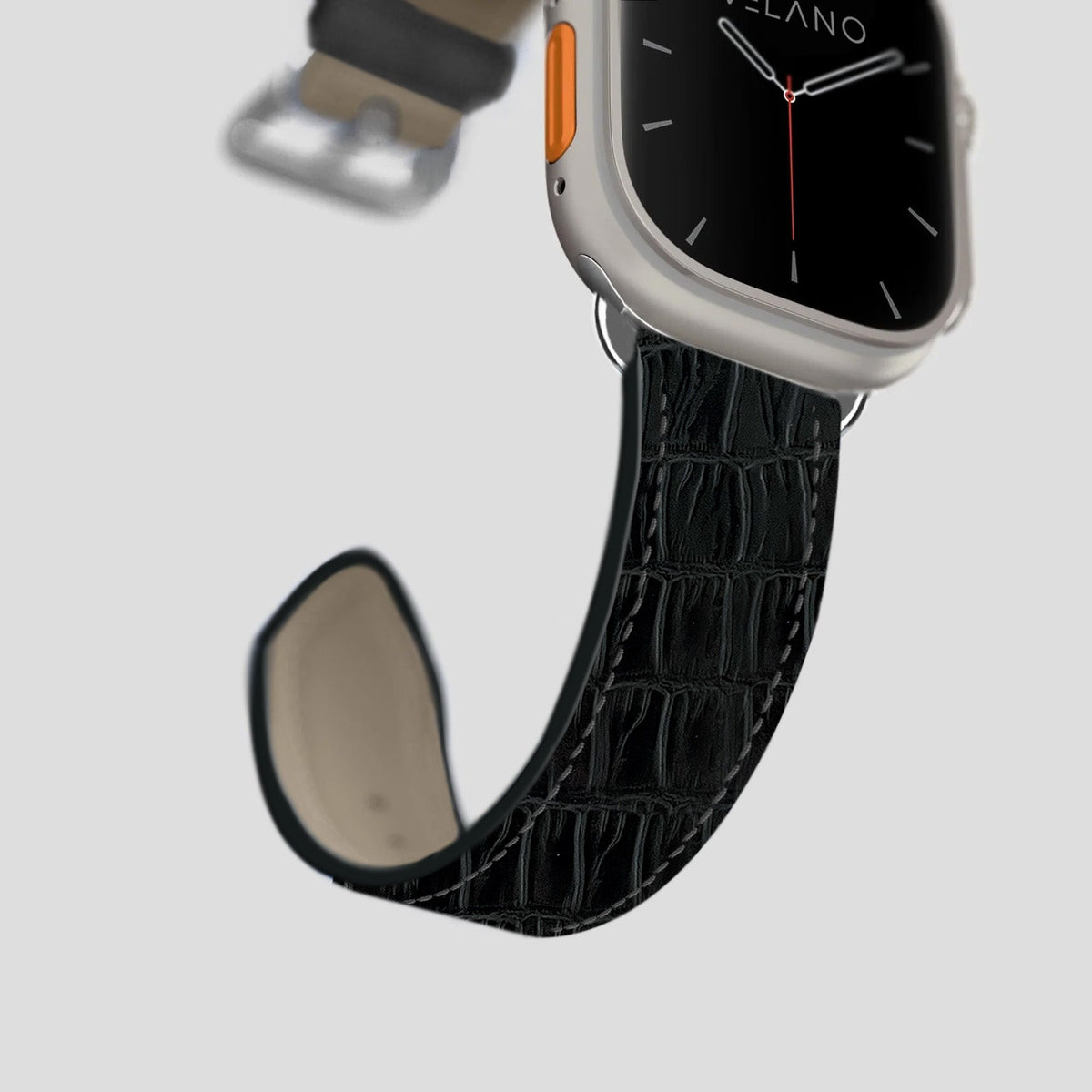 Apple Watch Strap — Vega