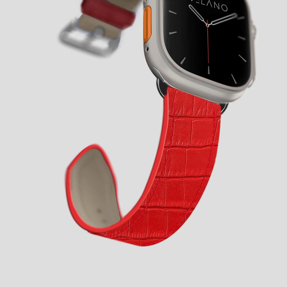 Apple Watch Strap — Vega